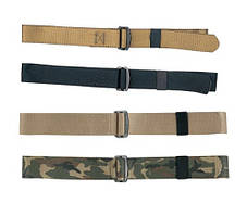 ТАКТИЧНИЙ РЕМІНЬ Rothco Adjustable Nylon Belt BDU