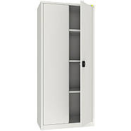 Шафа архівна для документів FC-1880 (1800*800*430), фото 2