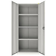 Шафа архівна для документів FC-1880 (1800*800*430), фото 3