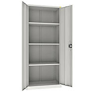 Шафа архівна для документів FC-1880 (1800*800*430), фото 4