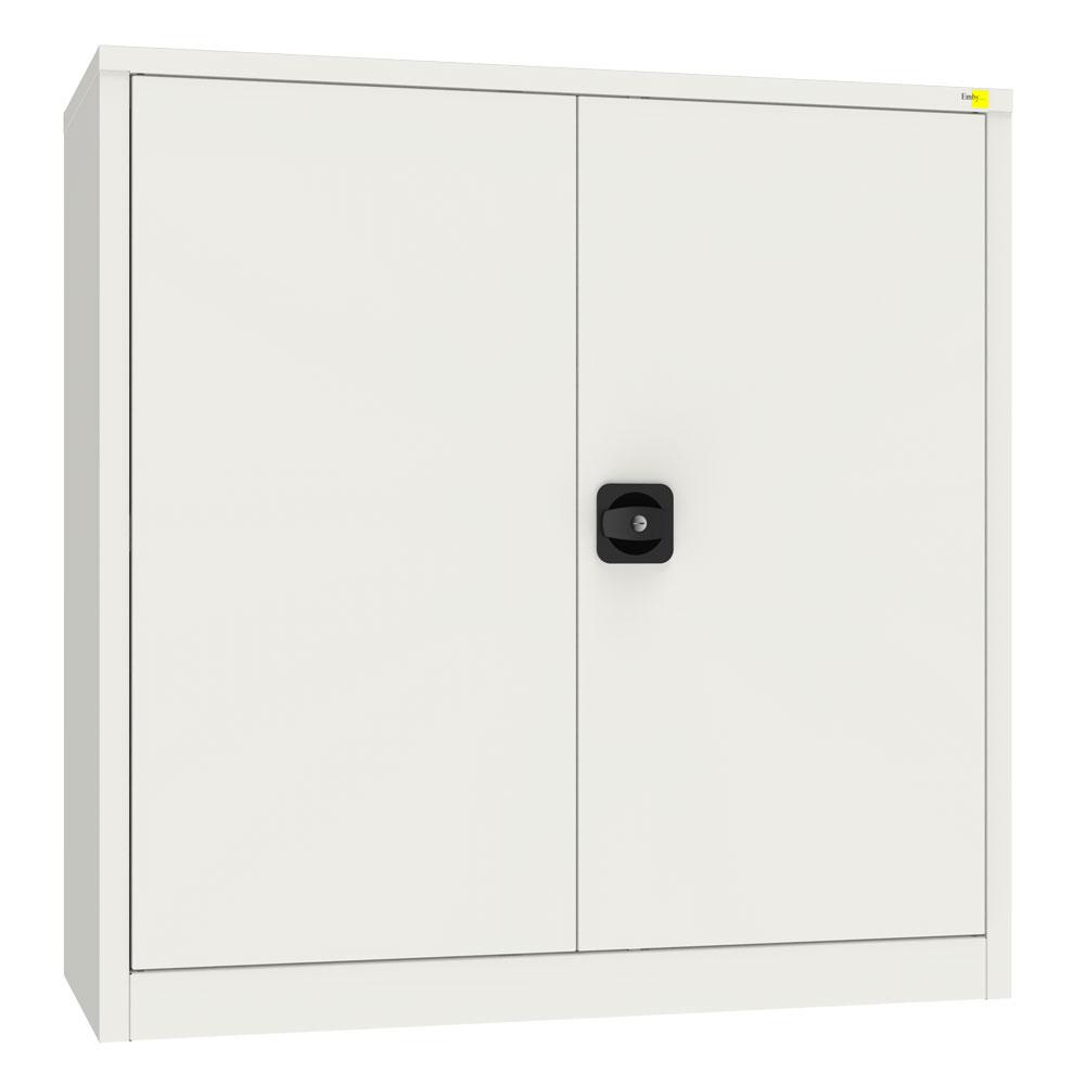 Шафа архівна для документів FC-1010 (1000*1000*430), фото 1