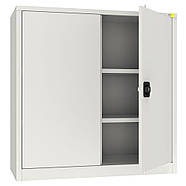 Шафа архівна для документів FC-1010 (1000*1000*430), фото 2