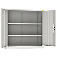 Шафа архівна для документів FC-1010 (1000*1000*430), фото 4