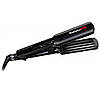 Плойка Гофре для волосся BaByliss Pro BAB2658EPCE, фото 2