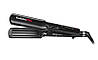 Плойка Гофре для волосся BaByliss Pro BAB2658EPCE, фото 3