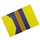 Органайзер для документів Love Ukraine А5, фото 5