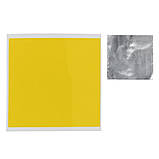 Термістор нагрівального столу Prusa Heatbed thermistor set для 3Д-принтера CORE One/+, 2-pin cable 120см, (оригінал, 16148), фото 2