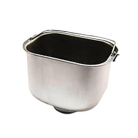 Відро до хлібопічки Moulinex SS-186653