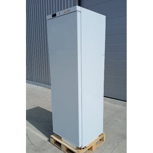 Шафа середньотемпературна Gooder BR400V, фото 1