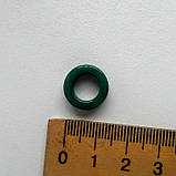 Сердечник TS10-T14/9/5-C, фото 8
