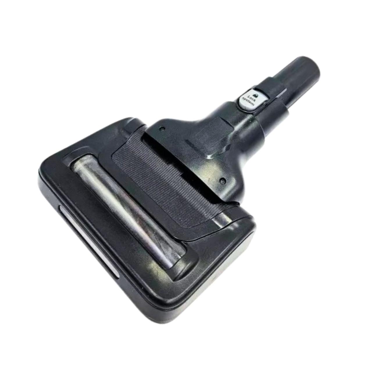 Компактна електрощітка для пилососів Tefal, Rowenta SS-2230002405