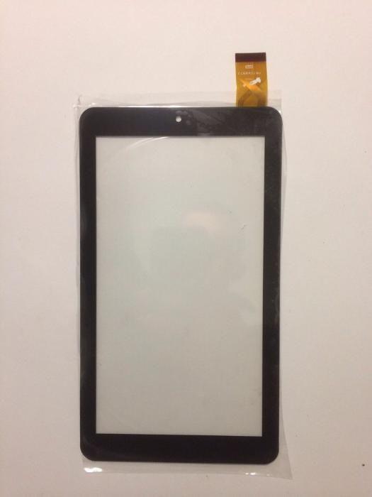 Сенсор Тачскрин Matrix 748 Texet TM-7056 GS700 Onda V703 Onda V701, фото 1