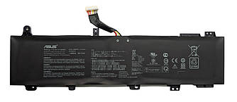 Аккумулятор для Asus Zephyrus Duo 15 GX550LXS C41N1906-1