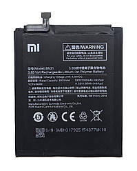 Акумулятор для Xiaomi Redmi Note 5A/BN31
