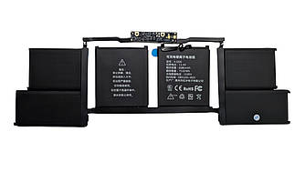 Акумулятор для Apple Macbook Pro Retina 15" 2016-2017 A1707 A1820
