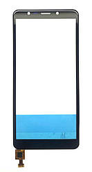 Leago M10 Сенсор Тачскрин