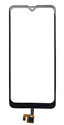 Leago M13 Сенсор Тачскрин