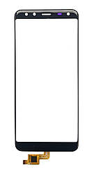 Leago S8 Сенсор Тачскрин
