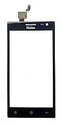 Сенсор Haier g30 тачскрин