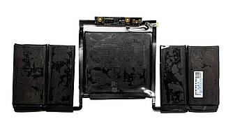 Акумулятор Apple Macbook Pro Retina 13 A1706 2016-2017 A1819