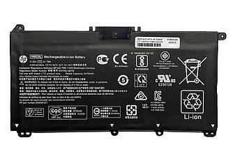 Акумулятор для ноутбука HP HW03XL Pavilion 15z-EH 15-EG