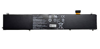 Акумулятор Razer Blade 15 Advanced 2019 2018 RC30-0248