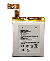 Акумулятор для Amazon Kindle 4 / 4G / 5 / 6 / D01100 (MC-265360)
