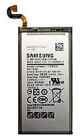 Аккумулятор Samsung Galaxy S8 G950 EB-BG950ABE / EB-BG950ABA
