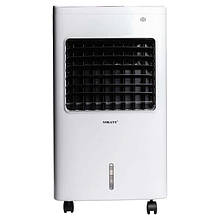 Кондиціонери