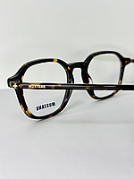 Оправа для окулярів Mustang MU7238 col.02