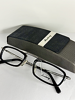 Оправа для окулярів Mustang MU6942 col.02