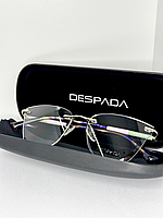 Оправа для окулярів Despada DS-5280 C1