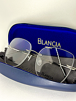 Оправа для окулярів Blancia BC-208 C1