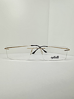 Оправа для окулярів Optelli OP10514 col.01