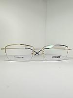 Оправа для окулярів Polisi P872