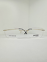 Оправа для окулярів Jacopo JA1011 C1