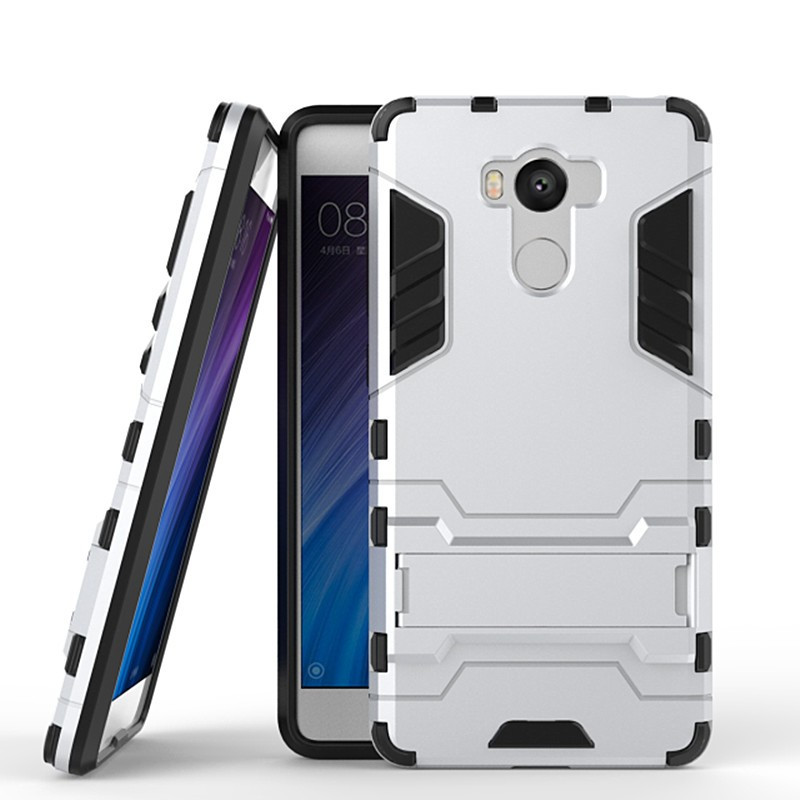 чехол на Xiaomi redmi 4/4prime/4 pro