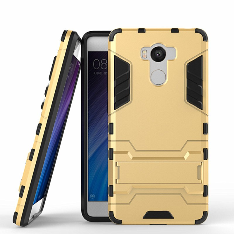  чехол на Xiaomi redmi 4/4prime/4 pro