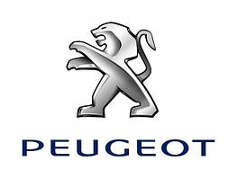 Peugeot лобове, вітрове скло для мікроавтобусів