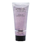 GESS Lifting Gel Ліфтинг-гель для обличчя для всіх типів шкіри, 150 мл