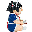 Фігурка ME AND ROBOCO Sofvimates Roboco Taira, фото 2