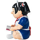 Фігурка ME AND ROBOCO Sofvimates Roboco Taira, фото 3