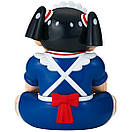 Фігурка ME AND ROBOCO Sofvimates Roboco Taira, фото 5