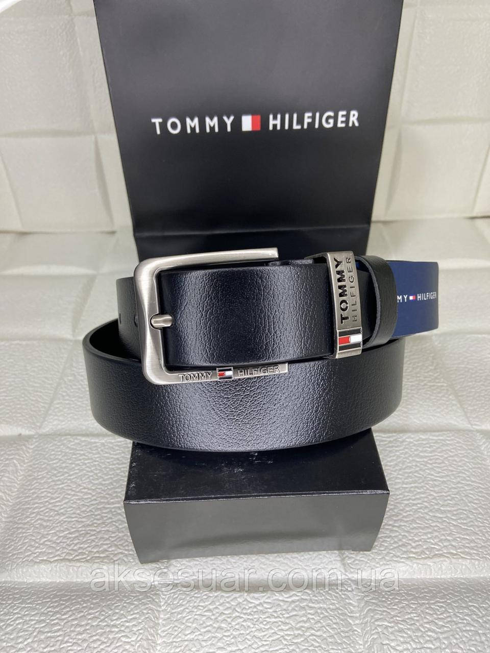 Ремень мужской из натуральной кожи ширина 4см. Длина до 130 см. Турция, фото 1