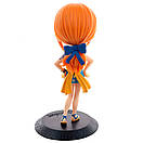 Фігурка ONE PIECE Q Posket Onami (Ver.A) (Ван піс), фото 3