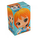 Фігурка ONE PIECE Q Posket Onami (Ver.A) (Ван піс), фото 6