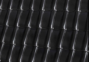 Керамічна черепиця Roben Monza Plus Тобаго газурована