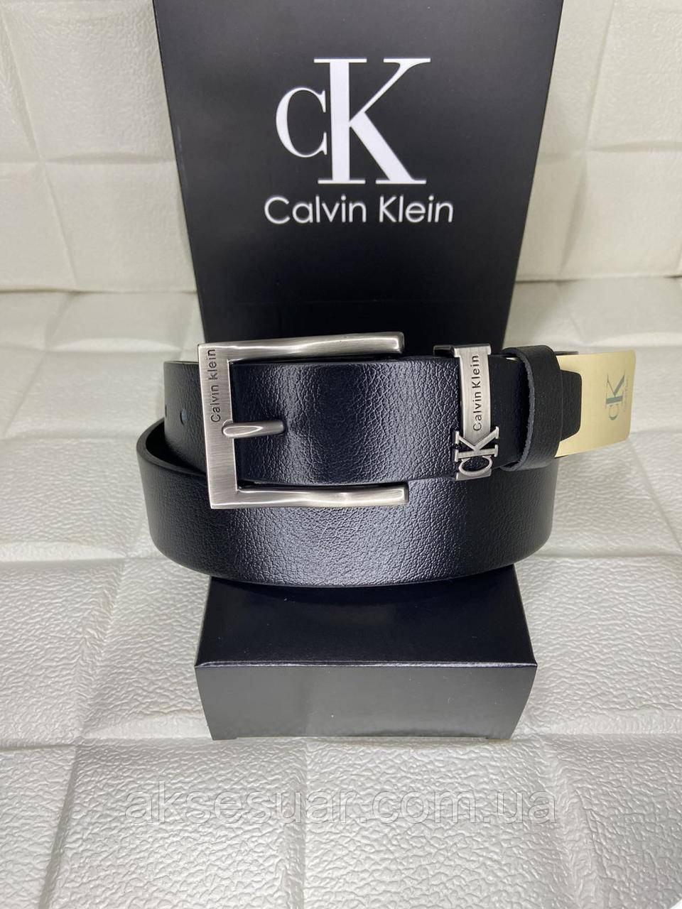 Ремень мужской из натуральной кожи ширина 4см. Длина до 130 см. Турция, фото 1