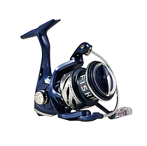 Котушка спінінгова Grows Culture Twin Power SW3000 PG, фото 2