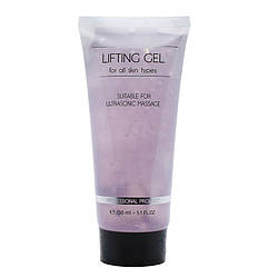 GESS Lifting Gel Ліфтинг-гель для обличчя для всіх типів шкіри, 150 мл